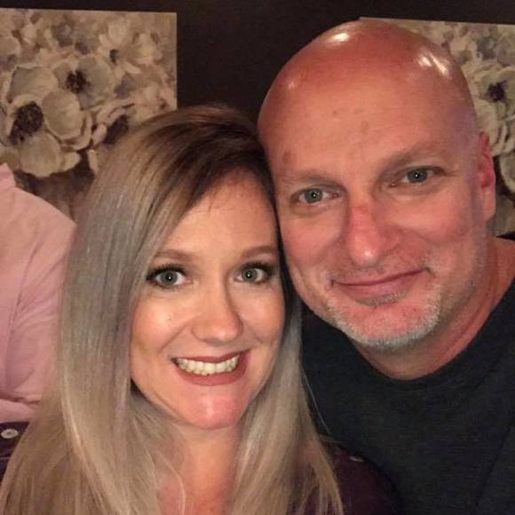 Meet your Posher, Jennifer - Picture 1 of 1